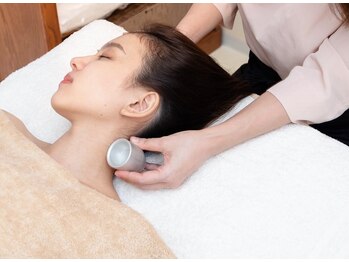 ナチュラリア(NATURALIA)/NATURALIA 【ナチュラリア】