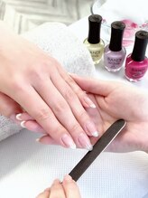 ハンドケアが得意なサロン 志木 鶴瀬 上福岡で人気のネイル ジェルネイルサロン ホットペッパービューティー ハンドケアが得意なサロン 志木 鶴瀬 上福岡で人気のネイル ジェルネイルサロン ホットペッパービューティー