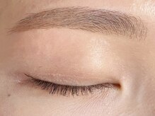 ルーメ 銀座(Lume)/美眉/美眉造形　 &nbsp;初回¥5000