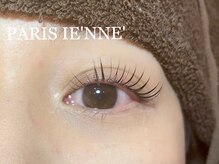 ソラネオリーブ 相模大野店(sola neolive)/【パリジェンヌリフト】5000～