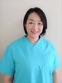 はる 春見 博子