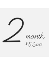 クレスト 山口店(Crest)/