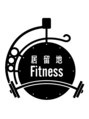 居留地フィットネス(居留地Fitness)/居留地Fitness