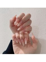 アンダーバーホワイトプラス 南海難波店(_WHITE+)/ベイビーブーマー