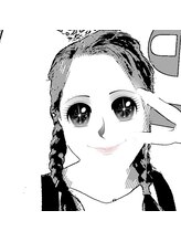 デフィ(defi)&nbsp;りん ちゃむ