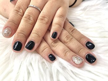 はあとねいる 三浦海岸店/