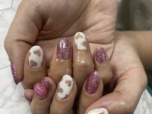 だんごバレエ団202/