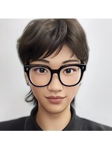 足心癒(ソクシンユ)&nbsp;F 