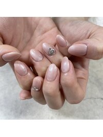 【Chii限定】セレクト定額2本