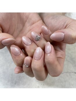 トイロ(toiro)/【Chii限定】セレクト定額2本