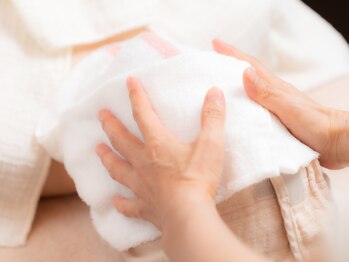 エステティックサロン ドゥネール/小顔矯正