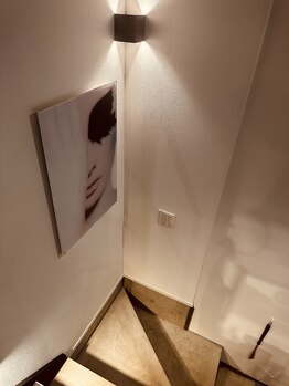 アドラッシュ(AdoLash)/店舗