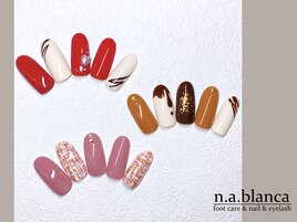 バレンタインキャンペーン