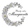 マーガレット(Marguerite)ロゴ