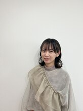 エキュア(equa)&nbsp;aoi 