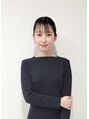 プレジール(Plaisir) 早見 真由