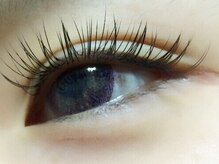 ティグル 光の森店(Tigre)/シルク140本