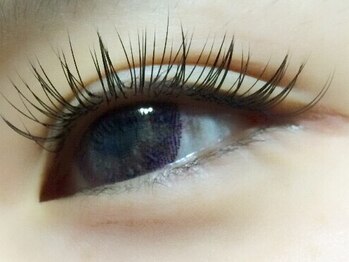 ティグル 光の森店(Tigre)/シルク140本