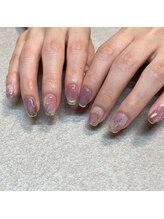 ロクサンサン(633)/ちゅるんニュアンス