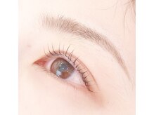 リアン(Lien)の雰囲気（リラックスできるチェアで至福の時間をお過ごし下さい♪）