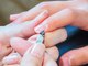 アッソ ネイル(asso nail)の写真