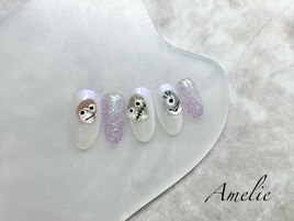 ☆6980キャンペーンアート☆