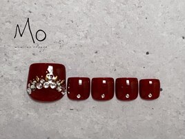 新規[14850yen税込]やり放題