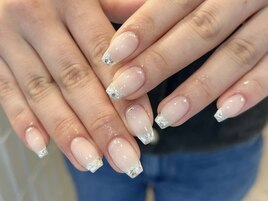 デザインコース