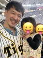 ぐるぐる 堺/清水 健太