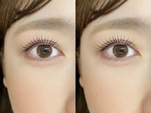オホス カカミガハラ(ojos kakamigahara)