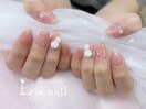 90分やり放題ア-ト/持ち込み