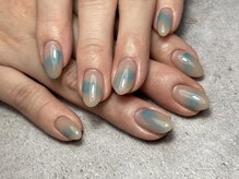 ラモ ネイル 大宮(Ramo)/