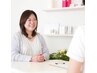 【無料相談】50代の痩せないお悩みを解消3ヶ月集中ダイエットプラン