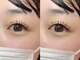 リル 三島店(LIL)の写真/モテ度&魅力UP！＜まつげパーマ/まつげエクステ/アイブロウ＞豊富なメニューで理想の目元へ♪