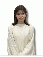 アイム 横浜店(i'm)&nbsp;manae 