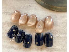 Dコース　6600円