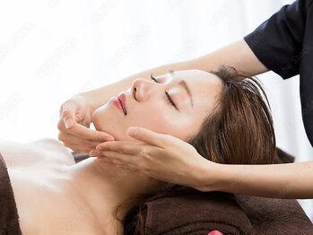 エルエルビューティサロン(L L Beauty Salon)の写真/IPLフェイシャルで結果重視の肌質改善◎内側から発光しているような憧れうる艶美肌＆透明感溢れる美白肌に!