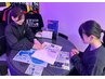 【一度店舗でご相談されたい方へ】あなたにピッタリの通い方見つかります☆