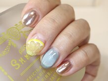 ピサラ(PISAR)/120分やり放題