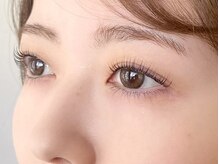 ジューシーアイ 志木店(Juicy Eye)の雰囲気（エクステ、パーマが初めての方大歓迎◎juicyeyeにお任せ下さい♪）