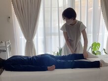 ヴィシャイン(vi shine)