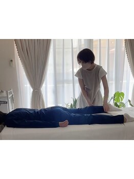 初めての方にオススメ