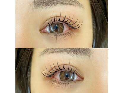 アイラッシュ ケイト(Eyelash Kate)の写真