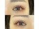 アイラッシュ ケイト(Eyelash Kate)の写真