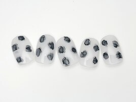 Bコース　5200円