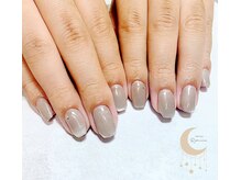 リマイン(Rymine)/