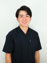 ビビ 七久保 和希