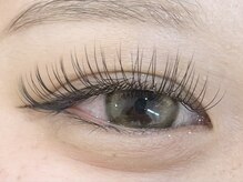 クオン(KUON)/◇LEDエクステ140本◇