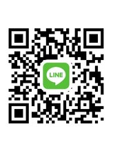 アン(An)/LINEアカウント