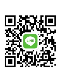 アン(An)/LINEアカウント